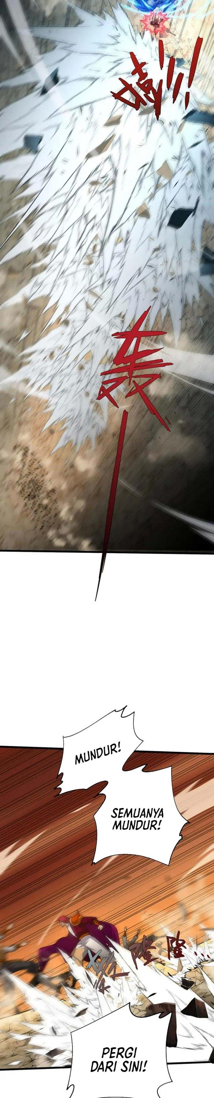 image-komik-second-fight-against-the-heavens-chapter-58-2/31