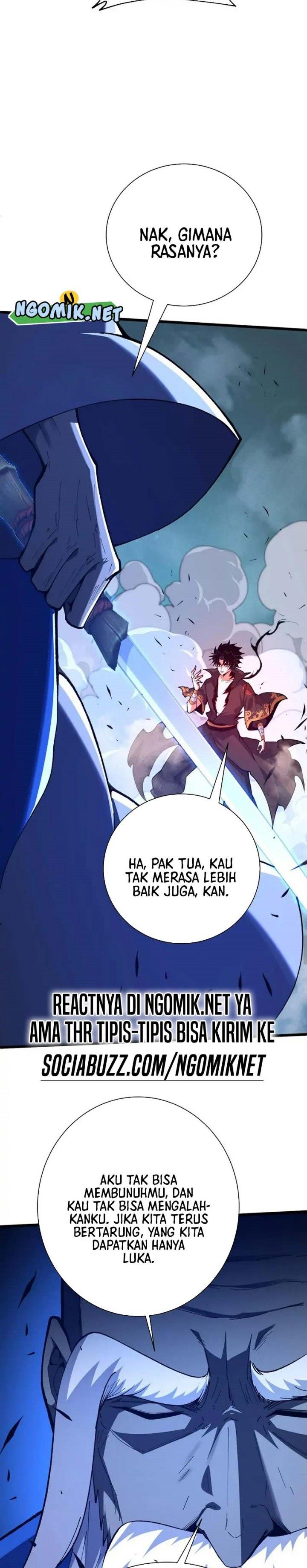 image-komik-second-fight-against-the-heavens-chapter-58-3/31