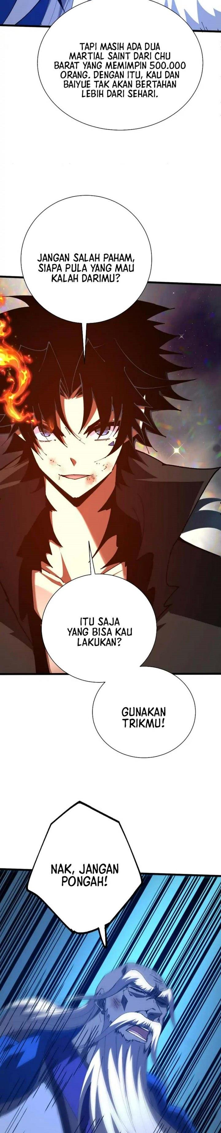 image-komik-second-fight-against-the-heavens-chapter-58-4/31