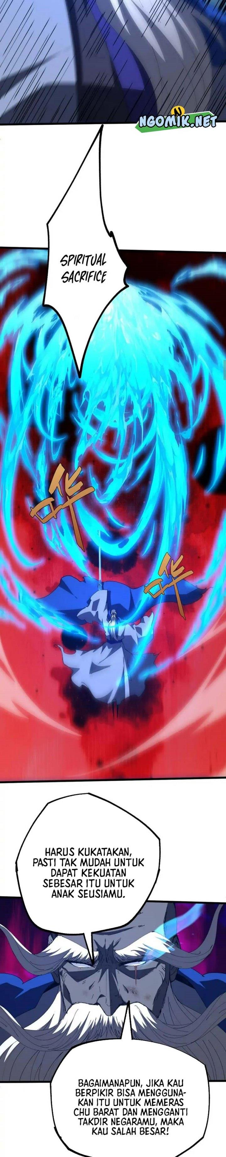 image-komik-second-fight-against-the-heavens-chapter-58-5/31