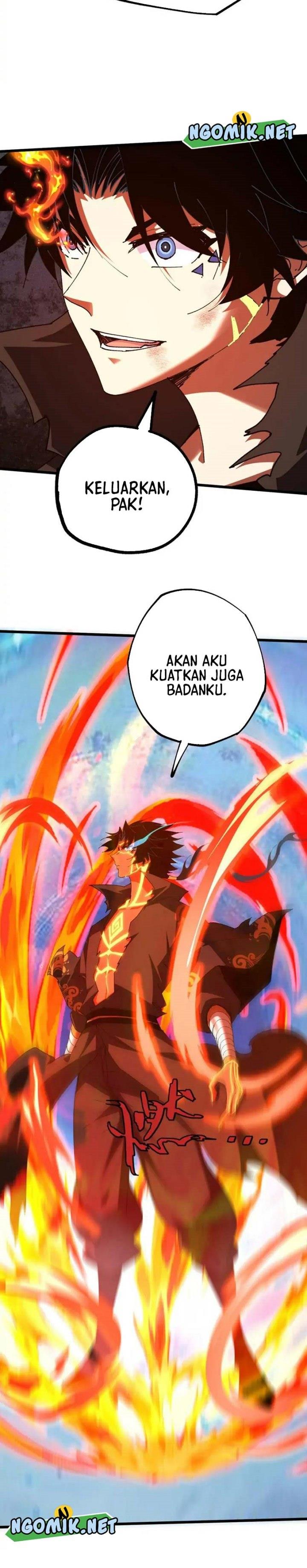 image-komik-second-fight-against-the-heavens-chapter-58-6/31