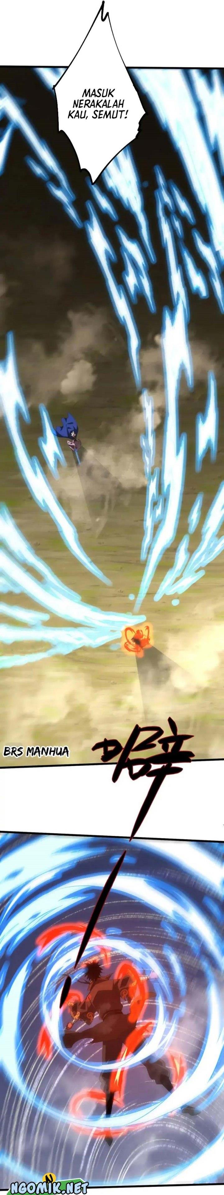 image-komik-second-fight-against-the-heavens-chapter-58-7/31