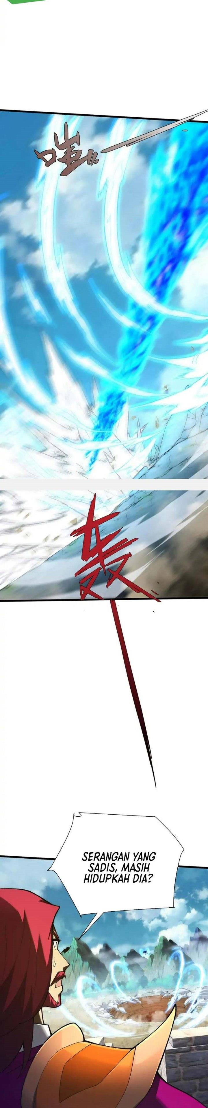 image-komik-second-fight-against-the-heavens-chapter-58-8/31