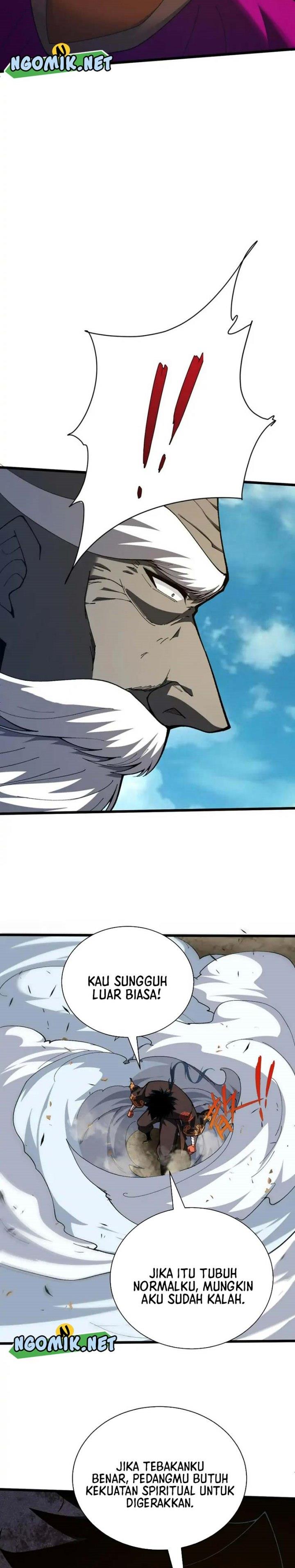 image-komik-second-fight-against-the-heavens-chapter-58-9/31