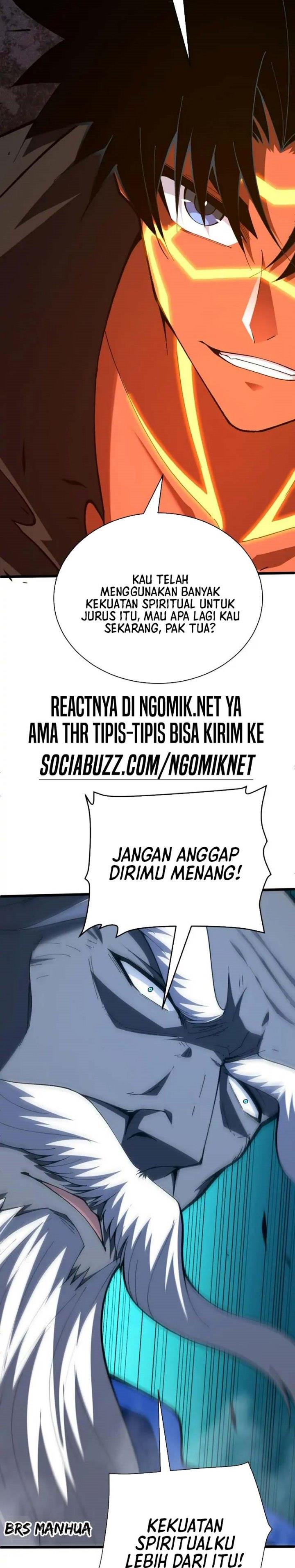 image-komik-second-fight-against-the-heavens-chapter-58-10/31