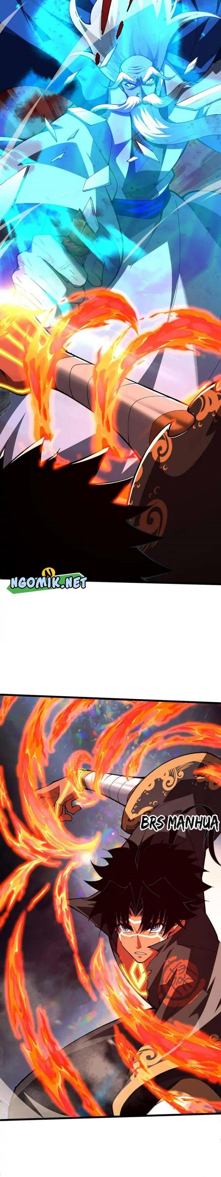 image-komik-second-fight-against-the-heavens-chapter-58-12/31