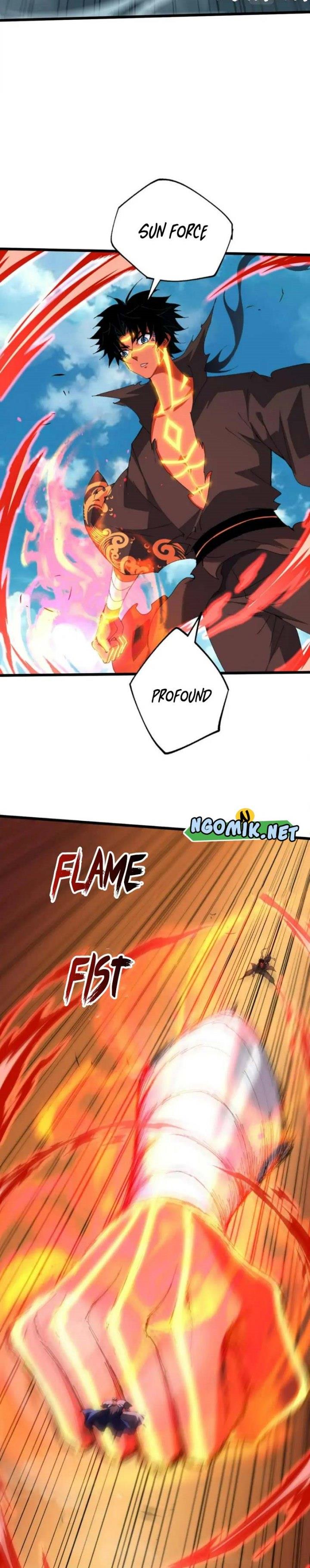 image-komik-second-fight-against-the-heavens-chapter-58-14/31