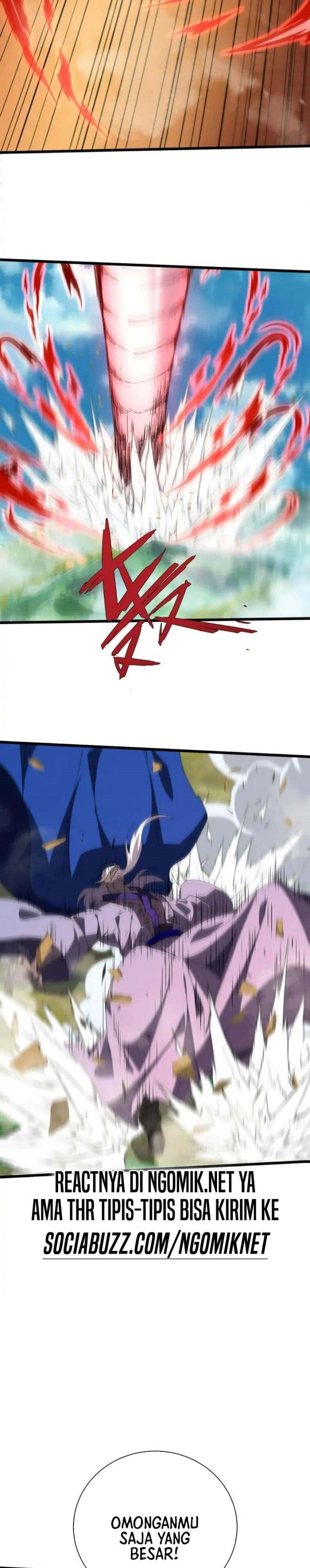 image-komik-second-fight-against-the-heavens-chapter-58-15/31