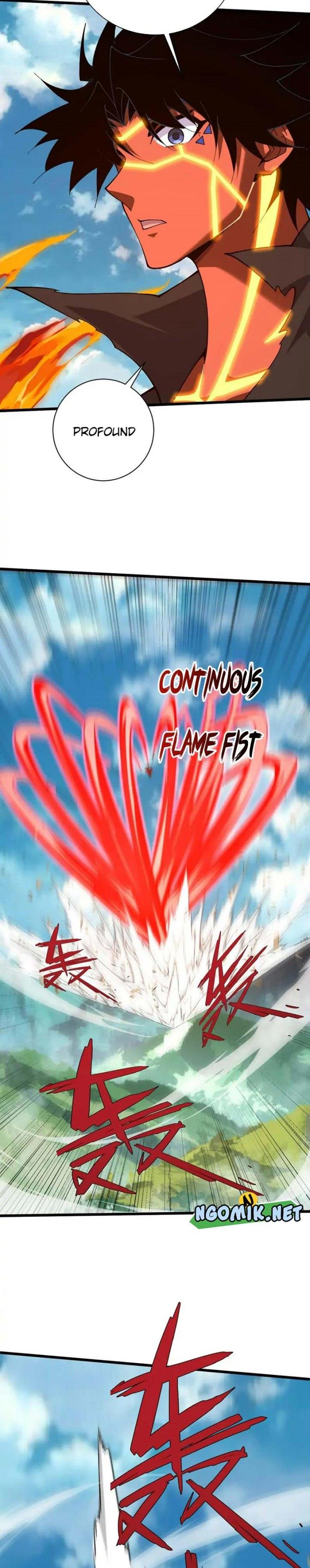 image-komik-second-fight-against-the-heavens-chapter-58-16/31