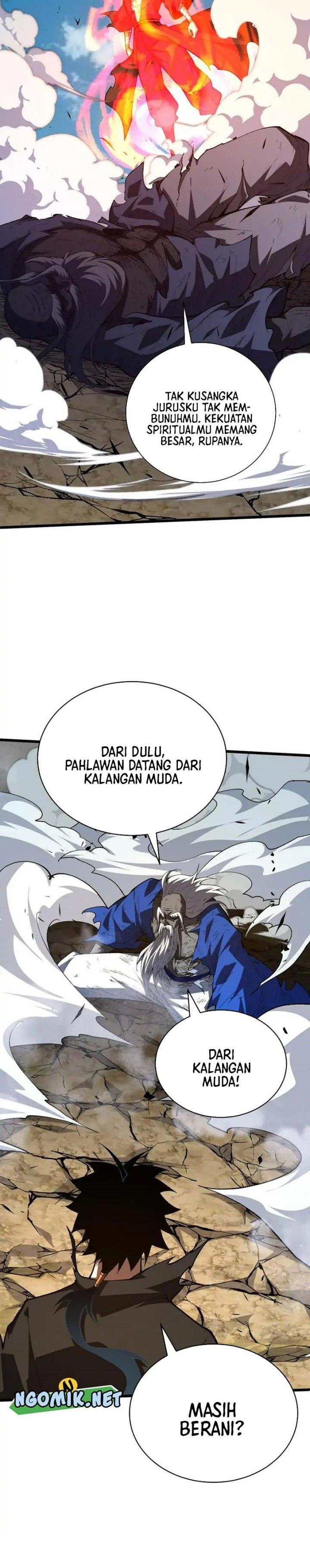 image-komik-second-fight-against-the-heavens-chapter-58-18/31