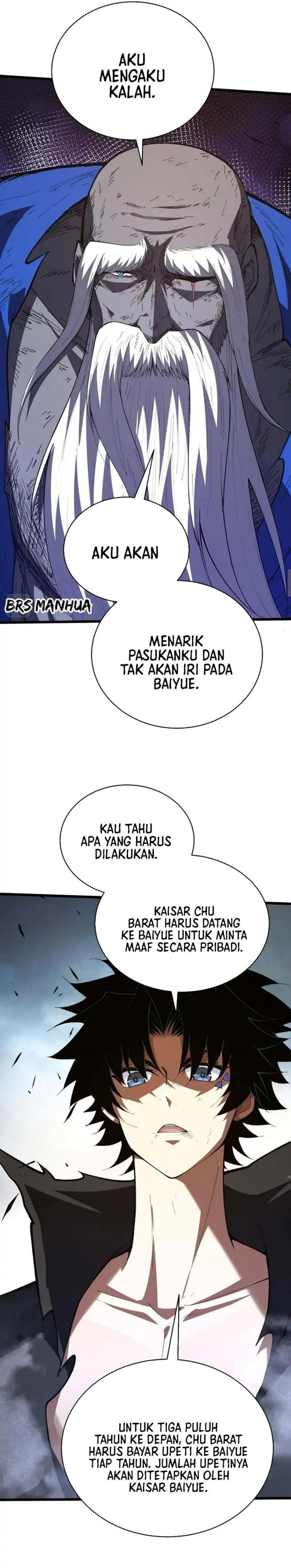 image-komik-second-fight-against-the-heavens-chapter-58-19/31
