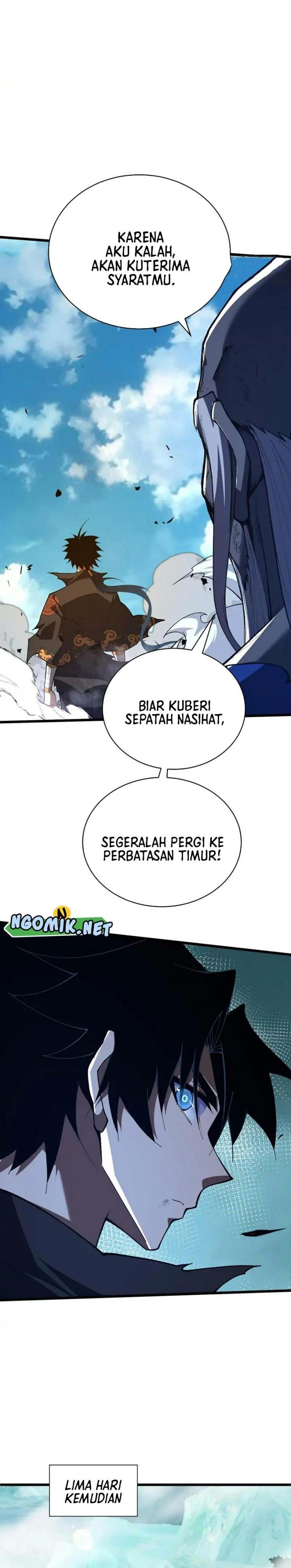 image-komik-second-fight-against-the-heavens-chapter-58-20/31