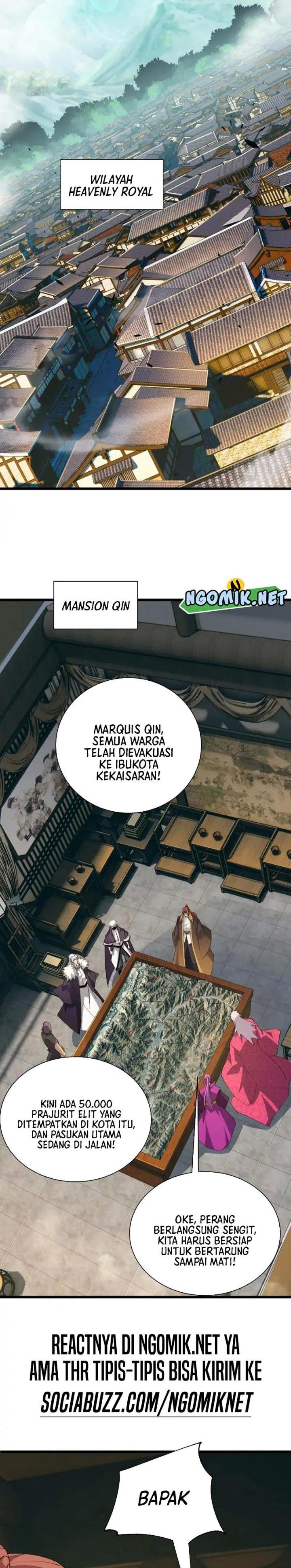 image-komik-second-fight-against-the-heavens-chapter-58-21/31