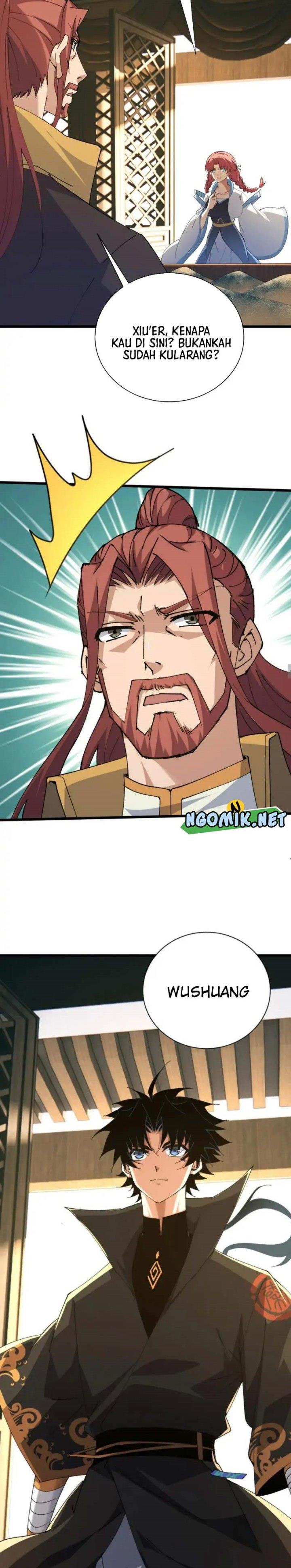 image-komik-second-fight-against-the-heavens-chapter-58-22/31