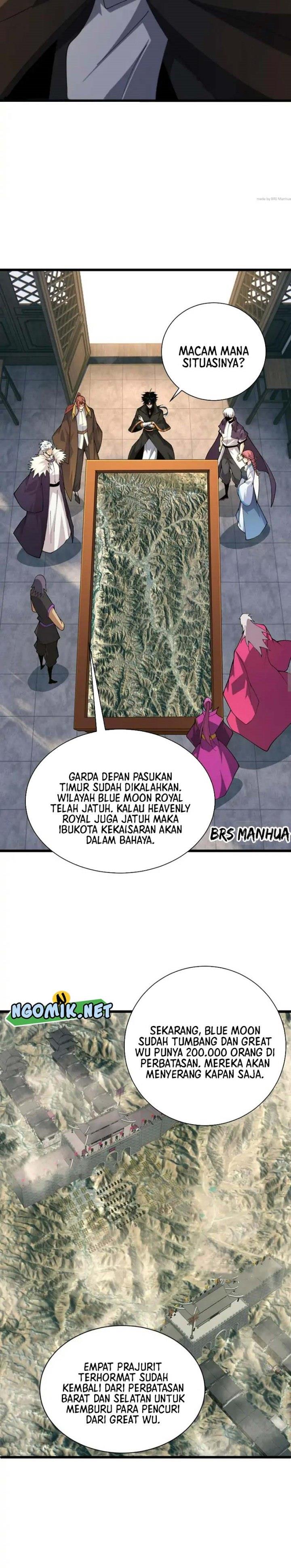 image-komik-second-fight-against-the-heavens-chapter-58-23/31