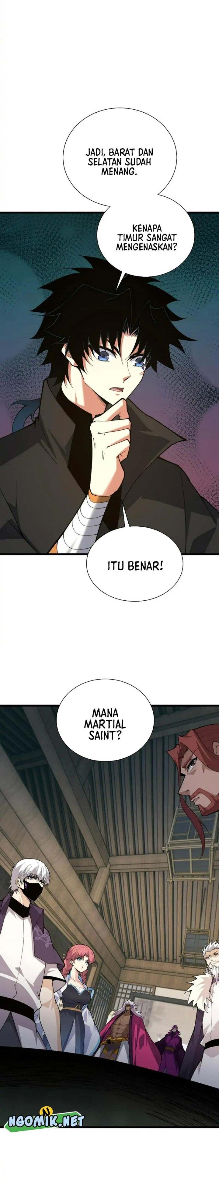 image-komik-second-fight-against-the-heavens-chapter-58-24/31