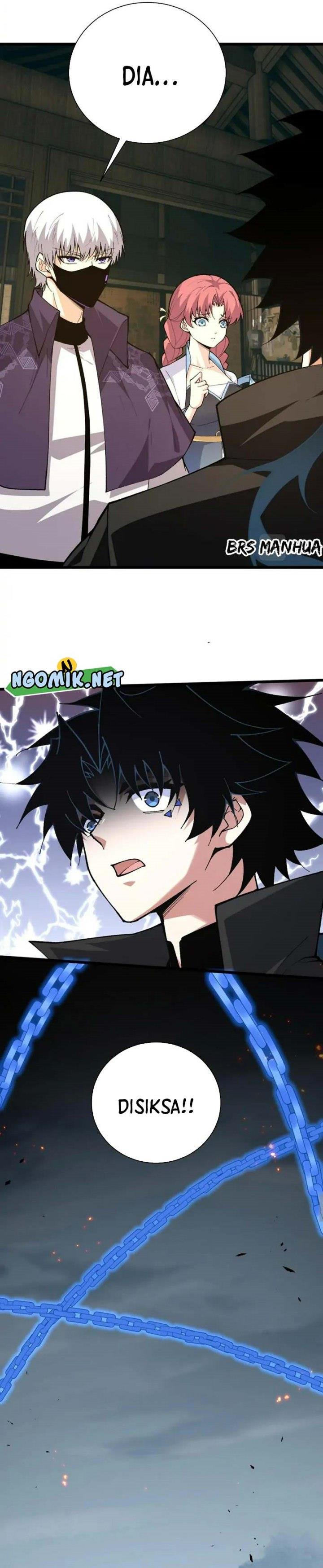 image-komik-second-fight-against-the-heavens-chapter-58-25/31