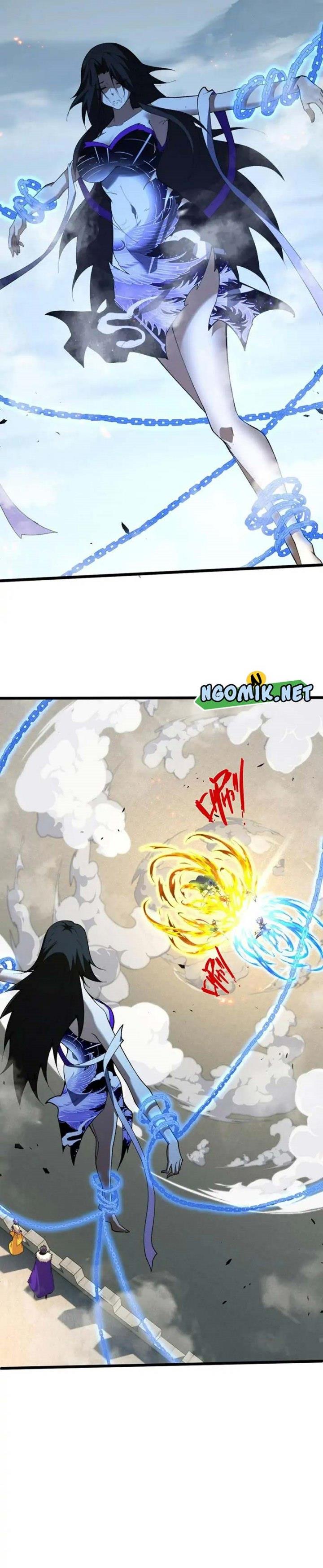 image-komik-second-fight-against-the-heavens-chapter-58-26/31