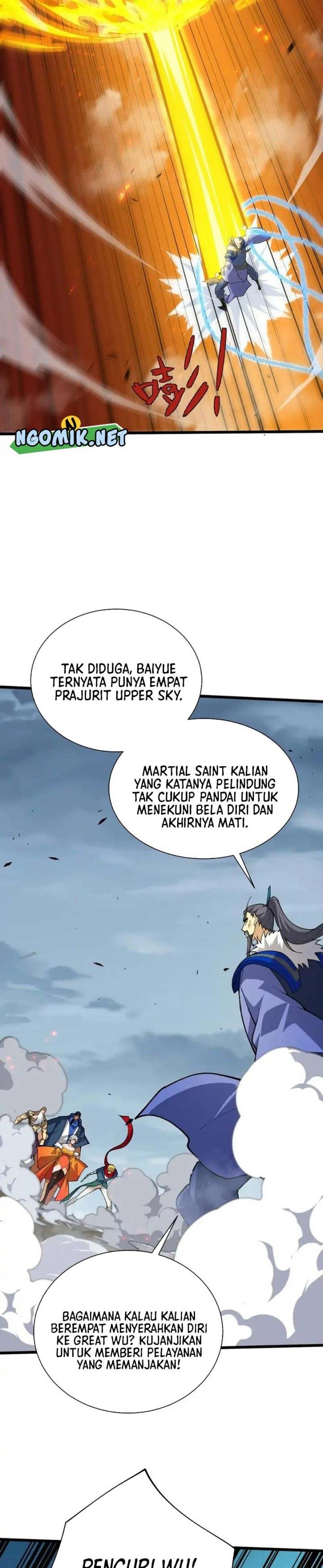 image-komik-second-fight-against-the-heavens-chapter-58-28/31