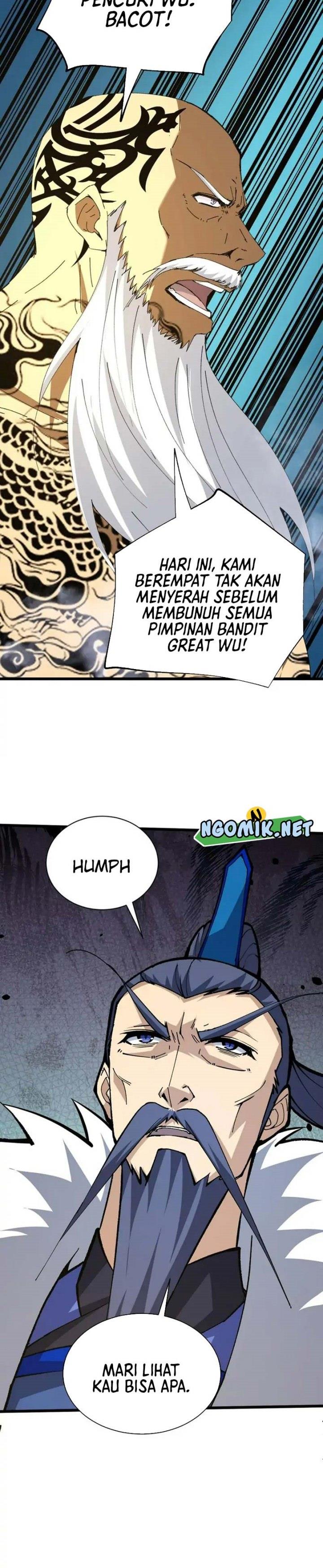 image-komik-second-fight-against-the-heavens-chapter-58-29/31