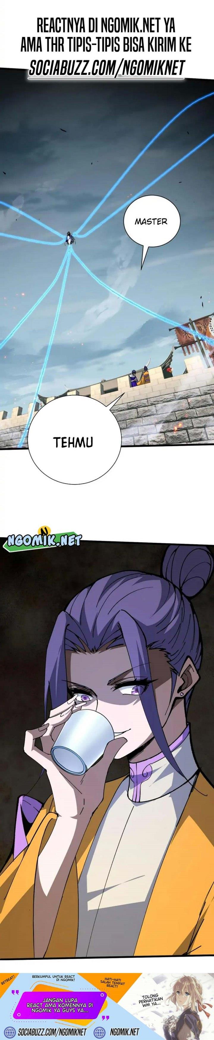 image-komik-second-fight-against-the-heavens-chapter-58-30/31