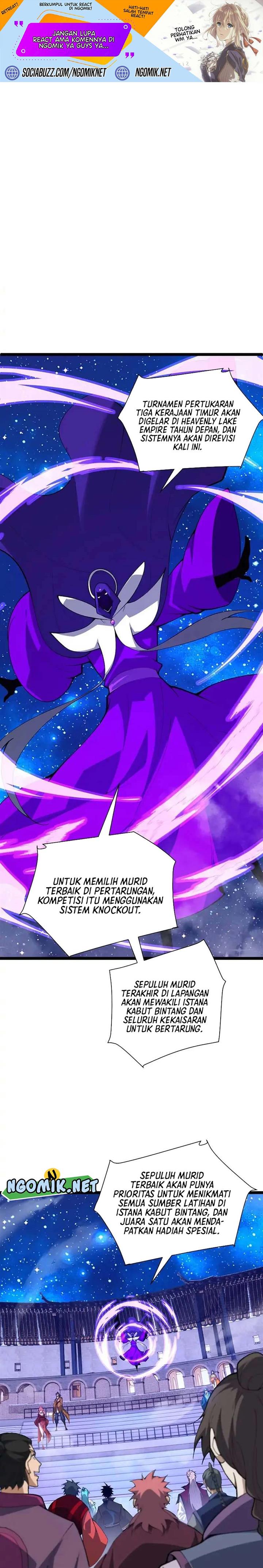 image-komik-second-fight-against-the-heavens-chapter-63-1/28