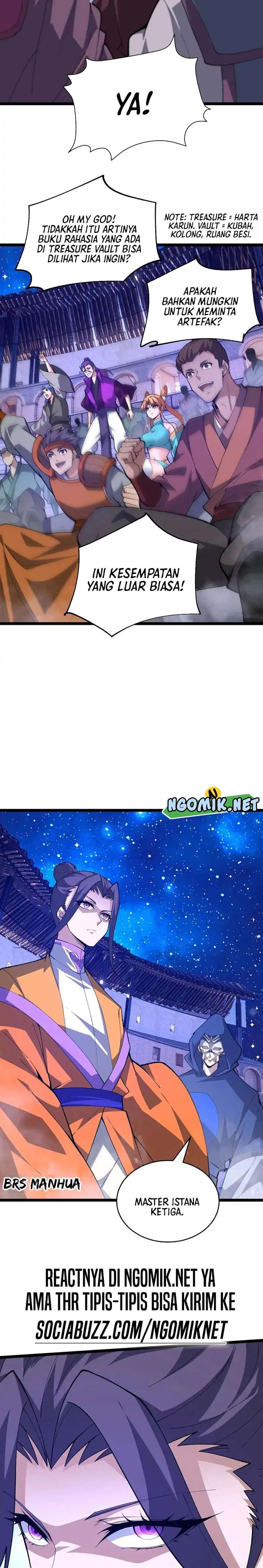 image-komik-second-fight-against-the-heavens-chapter-63-2/28