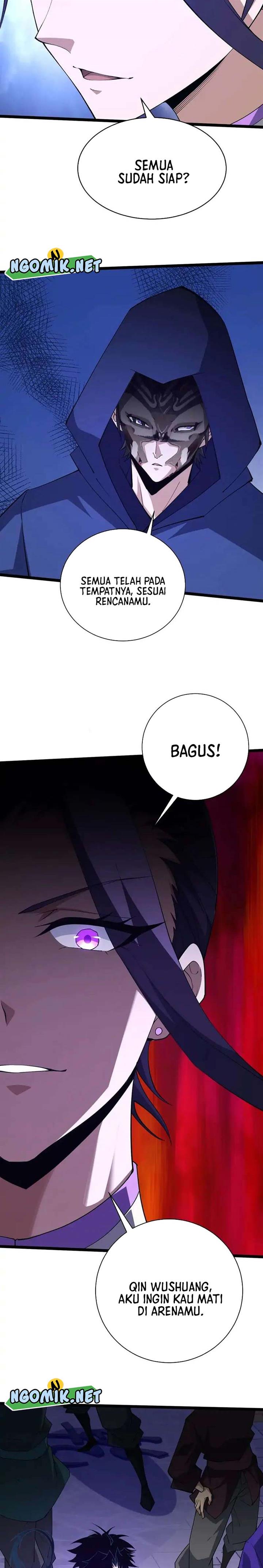 image-komik-second-fight-against-the-heavens-chapter-63-3/28