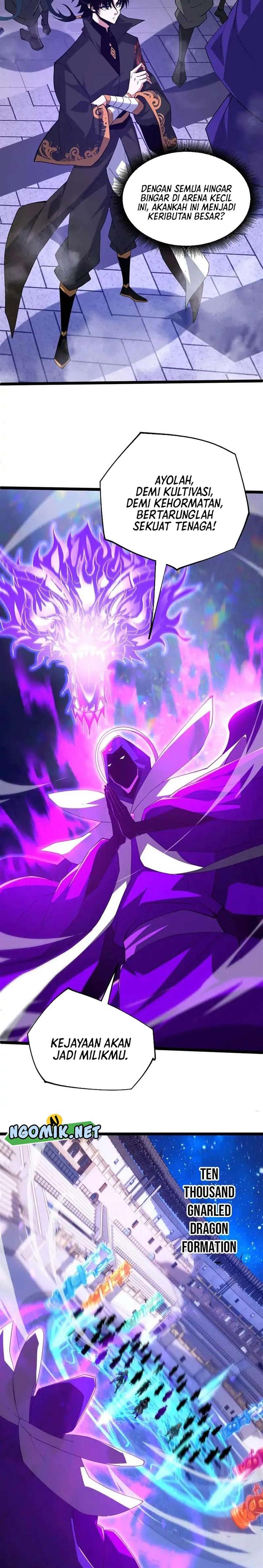 image-komik-second-fight-against-the-heavens-chapter-63-4/28