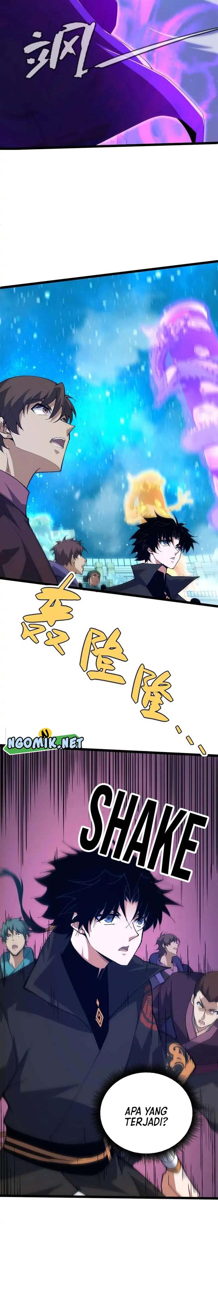 image-komik-second-fight-against-the-heavens-chapter-63-5/28