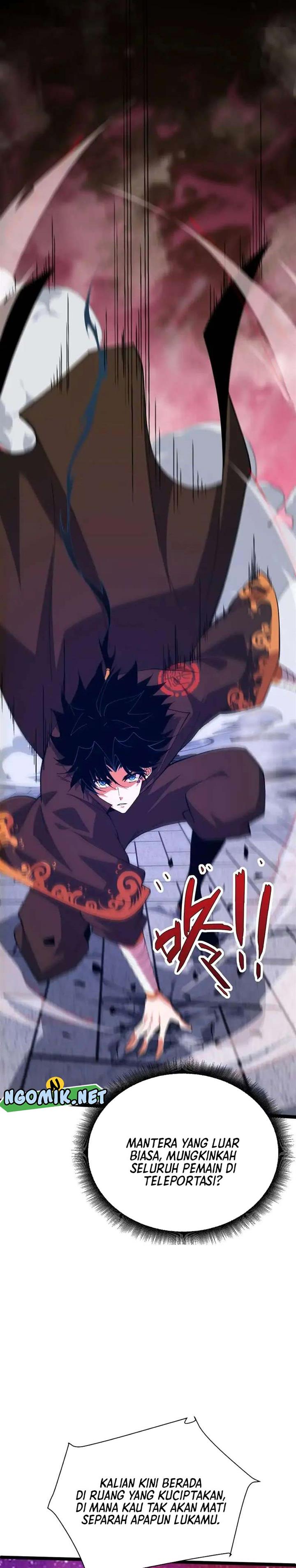 image-komik-second-fight-against-the-heavens-chapter-63-7/28