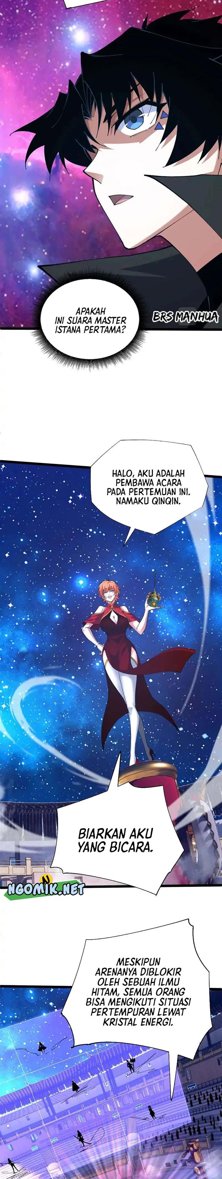 image-komik-second-fight-against-the-heavens-chapter-63-8/28