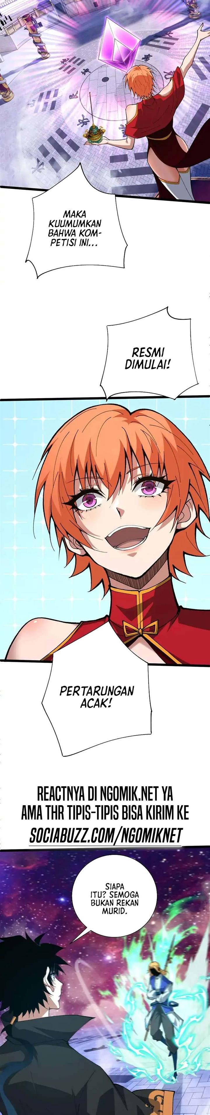 image-komik-second-fight-against-the-heavens-chapter-63-9/28