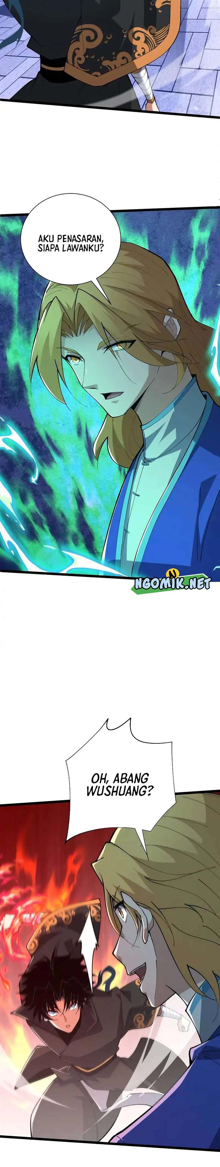 image-komik-second-fight-against-the-heavens-chapter-63-10/28