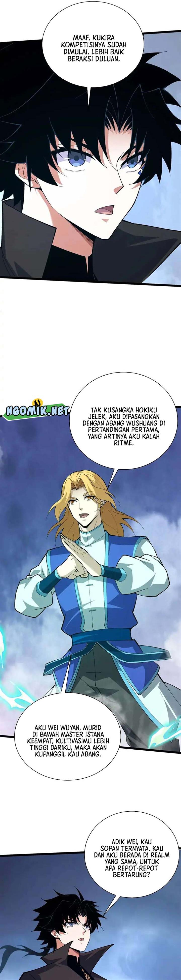 image-komik-second-fight-against-the-heavens-chapter-63-12/28