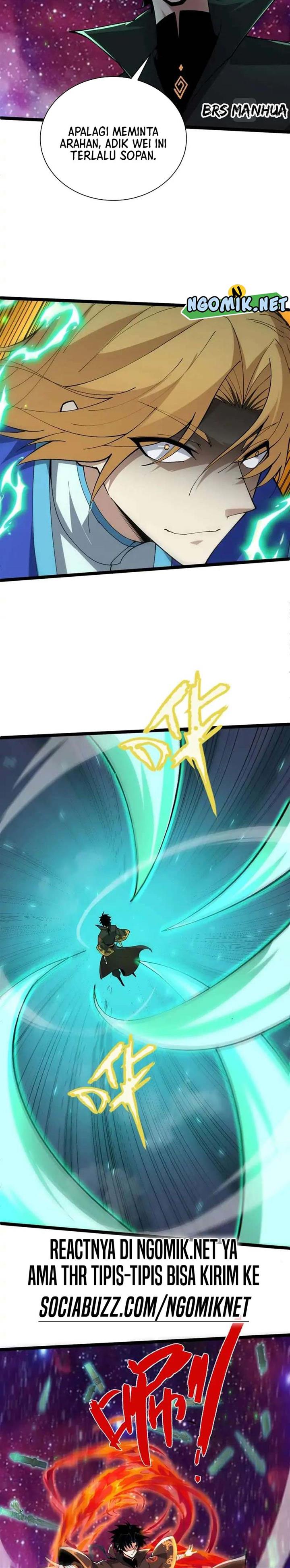 image-komik-second-fight-against-the-heavens-chapter-63-14/28