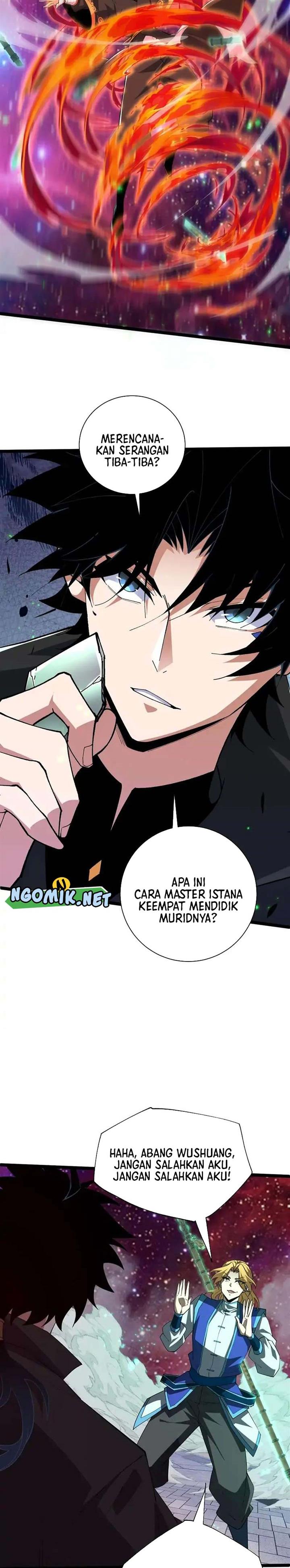 image-komik-second-fight-against-the-heavens-chapter-63-15/28