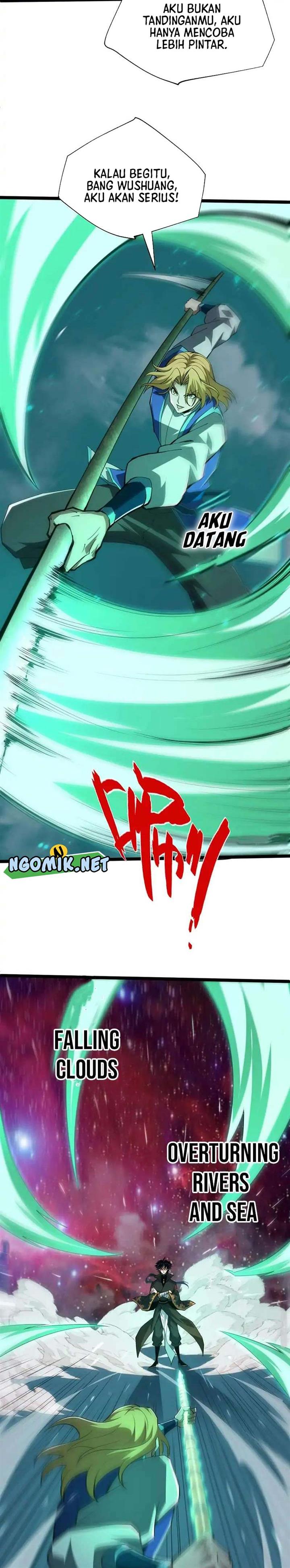 image-komik-second-fight-against-the-heavens-chapter-63-16/28