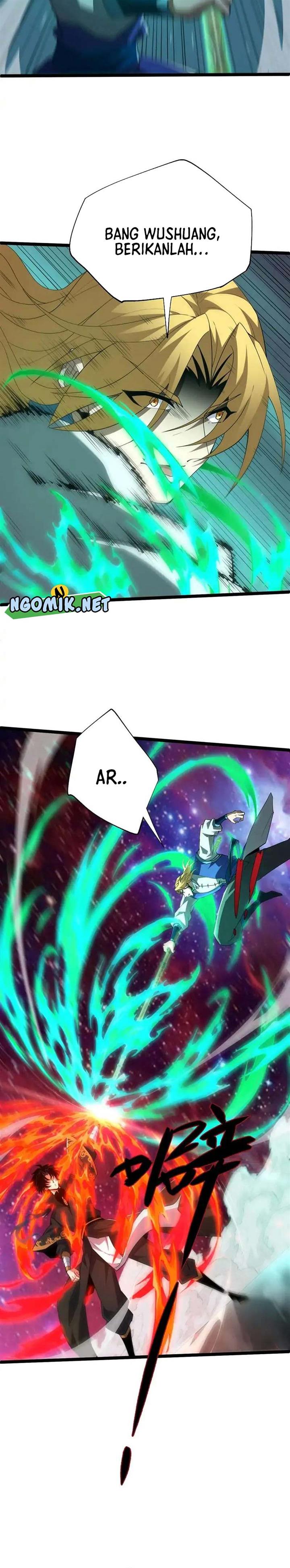 image-komik-second-fight-against-the-heavens-chapter-63-17/28