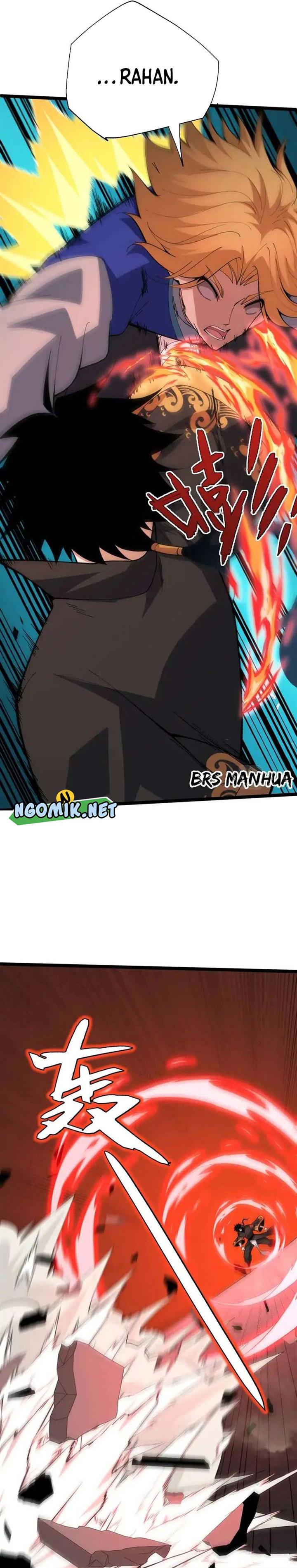 image-komik-second-fight-against-the-heavens-chapter-63-18/28