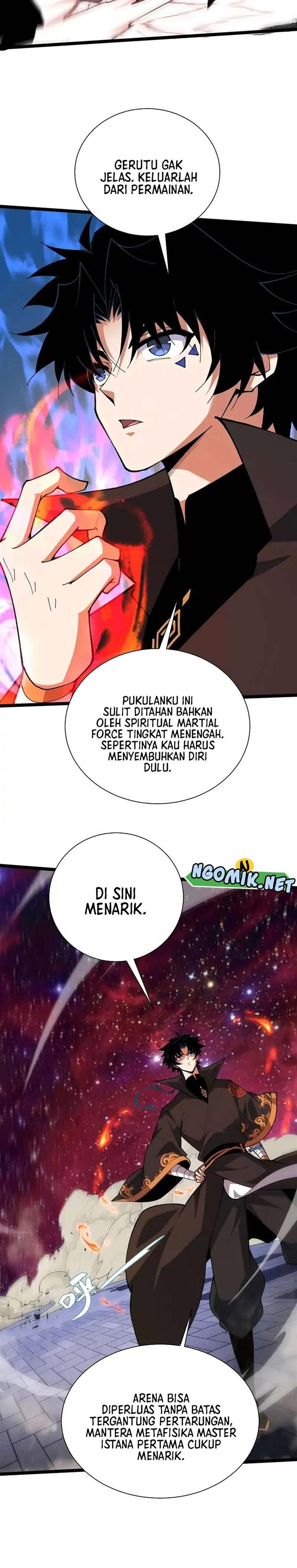 image-komik-second-fight-against-the-heavens-chapter-63-19/28