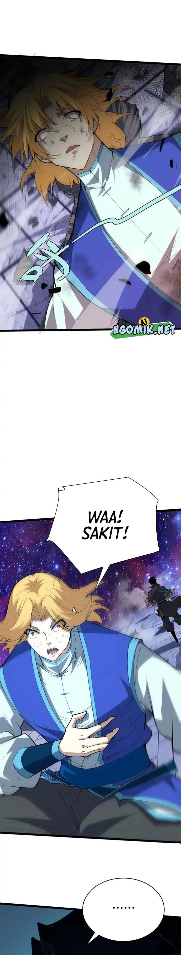 image-komik-second-fight-against-the-heavens-chapter-63-20/28