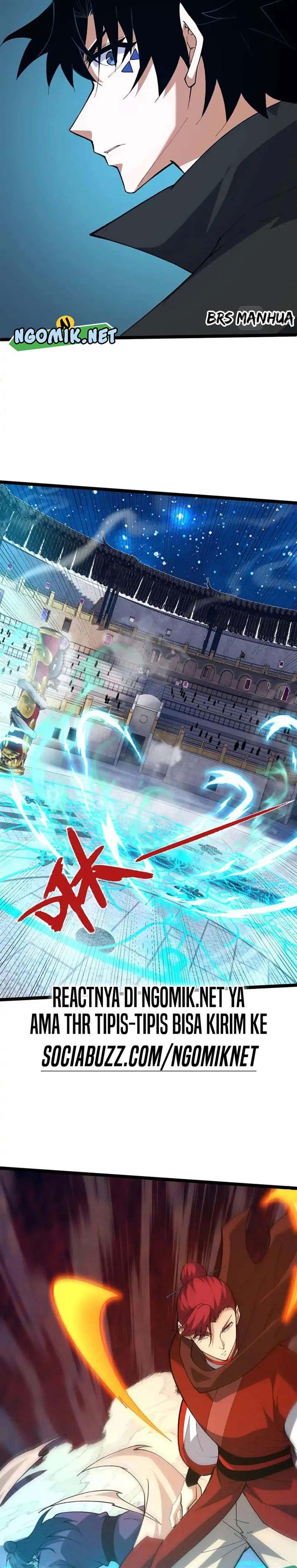 image-komik-second-fight-against-the-heavens-chapter-63-21/28