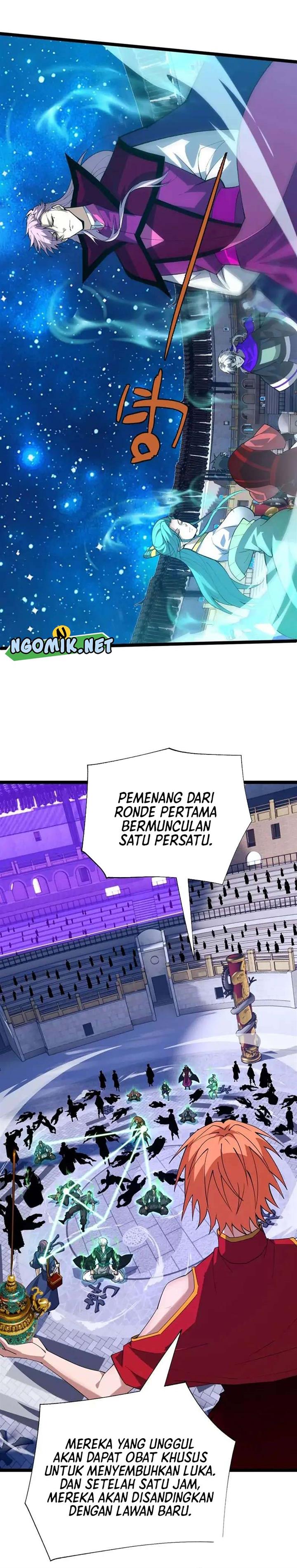 image-komik-second-fight-against-the-heavens-chapter-63-23/28