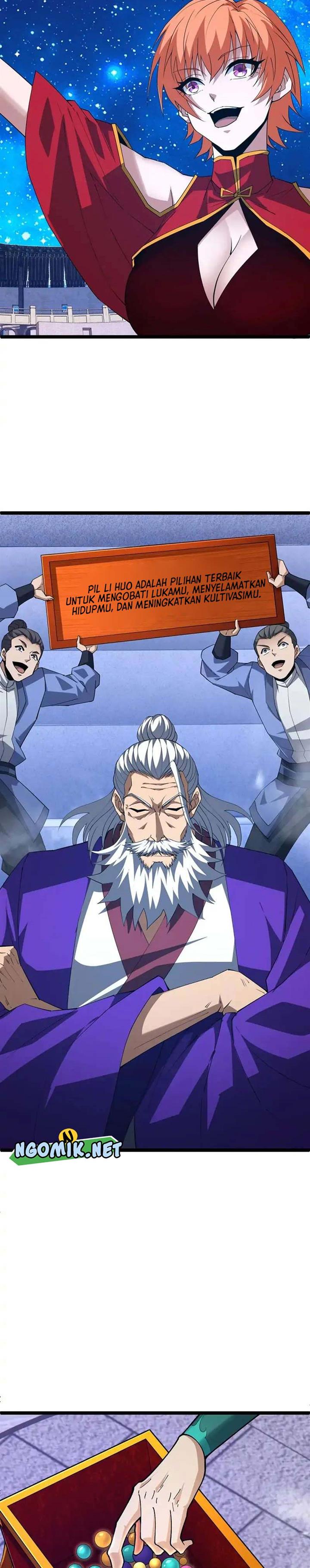 image-komik-second-fight-against-the-heavens-chapter-63-25/28