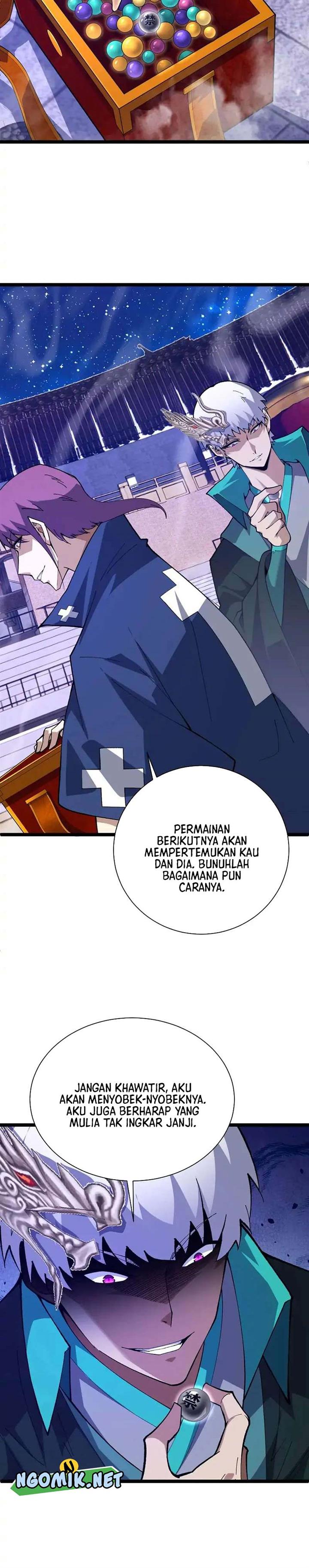 image-komik-second-fight-against-the-heavens-chapter-63-26/28