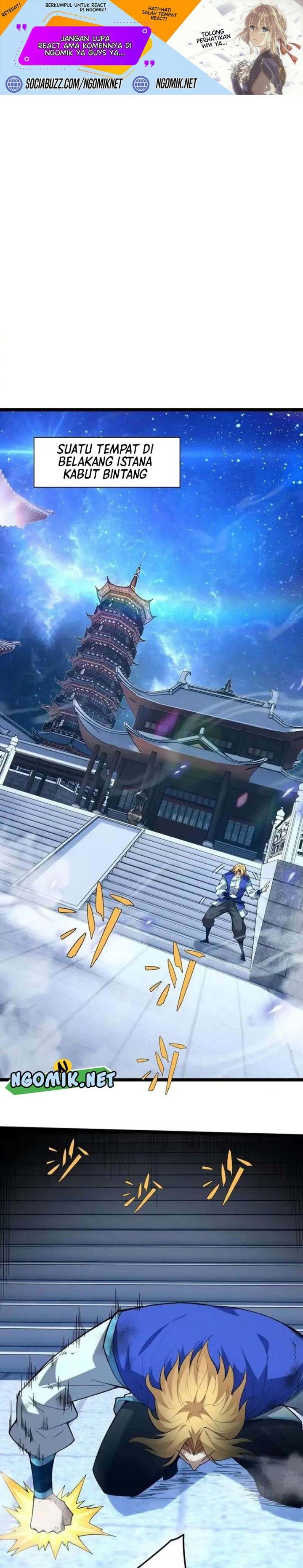 image-komik-second-fight-against-the-heavens-chapter-65-1/26