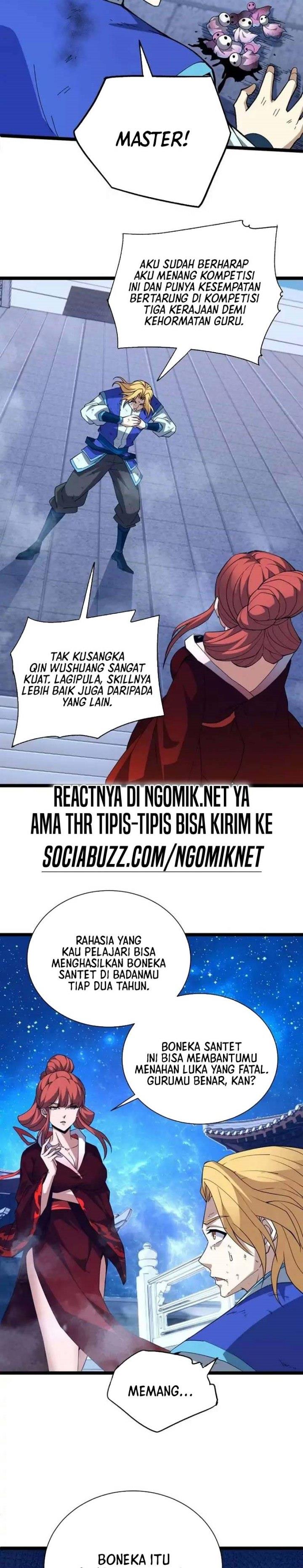 image-komik-second-fight-against-the-heavens-chapter-65-3/26