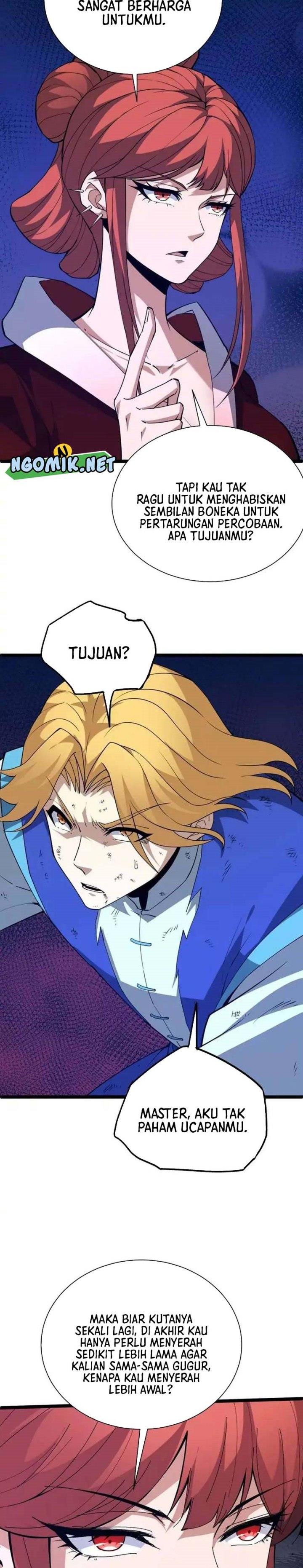 image-komik-second-fight-against-the-heavens-chapter-65-4/26