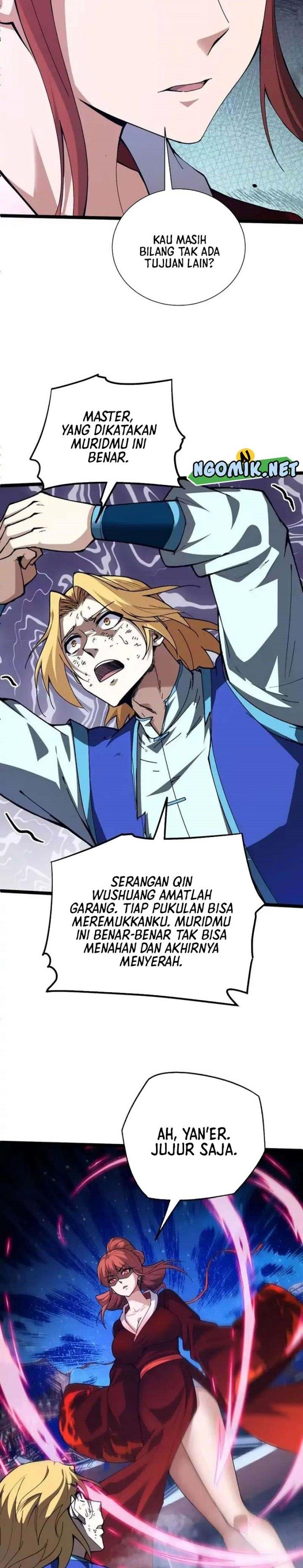 image-komik-second-fight-against-the-heavens-chapter-65-5/26